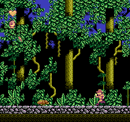 nes/stanley png snap