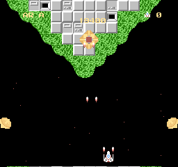 nes/starfrceh png snap