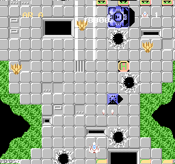 nes/starfrceup png snap