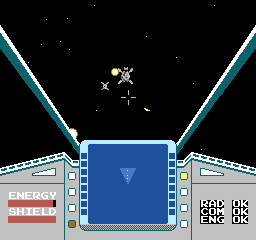 nes/starlust png snap