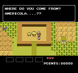 nes/startrpc png snap