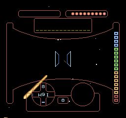 nes/starvoyg png snap