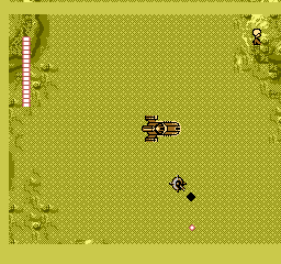 nes/starwars png snap