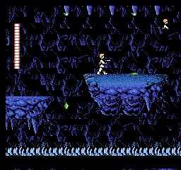 nes/starwarsu png snap