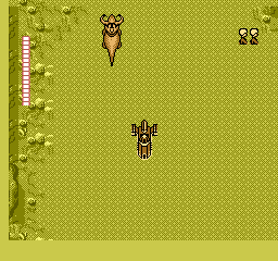 nes/starwarsup png snap