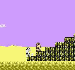 nes/starwrsn png snap