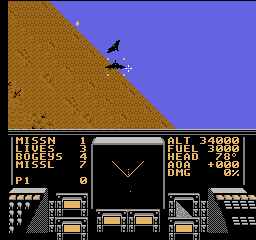 nes/stealth png snap