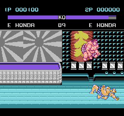 nes/strblst2 png snap