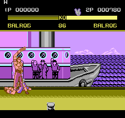 nes/strblst4 png snap