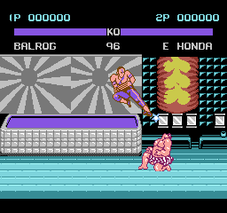 nes/strblst5a png snap