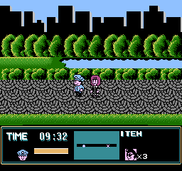 nes/streetcp png snap