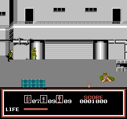 nes/strikwlf png snap