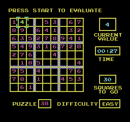 nes/sudoku07 png snap