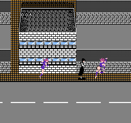 nes/sukeban3 png snap