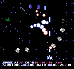 nes/summer92 png snap