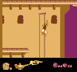 nes/supalad png snap