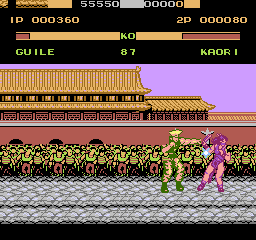 nes/supblst7 png snap