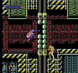 nes/supermnp png snap