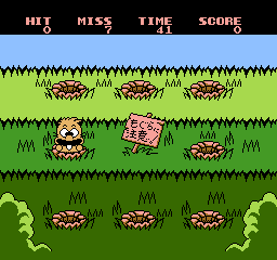 nes/supermog png snap