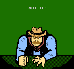 nes/superrr png snap