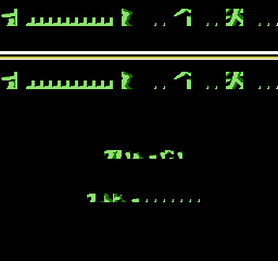 nes/supersnk png snap