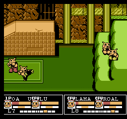 nes/supfight png snap