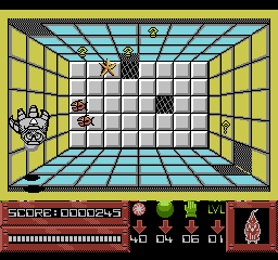 nes/supglove png snap