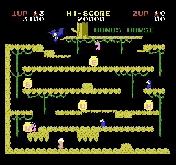 nes/suprarab png snap