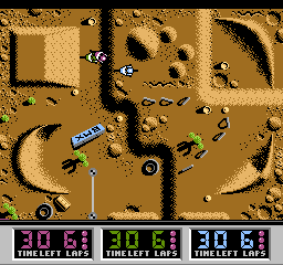 nes/supsport png snap