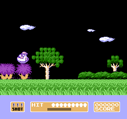 nes/surprise png snap