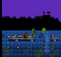 nes/swamp png snap
