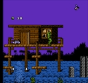 nes/swampu jpg snap thumbnail