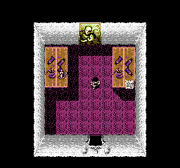 nes/sweethomp png snap