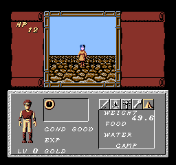 nes/swordele png snap