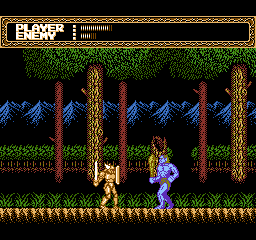 nes/swordmst png snap