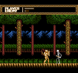 nes/swordmstj png snap