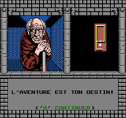 nes/swordsrpf png snap