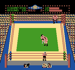 nes/tagteam png snap
