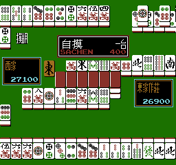 nes/tai16mjb png snap