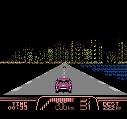 nes/taitogp png snap