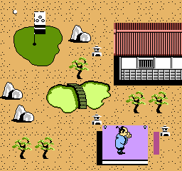 nes/takeshisp png snap