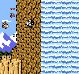 nes/talespin png snap