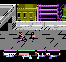 nes/targtren png snap