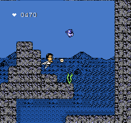 nes/tashimp png snap