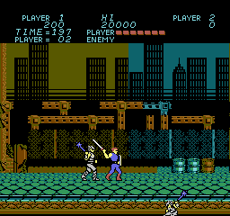 nes/tatakaba1 png snap