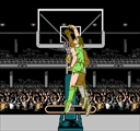 nes/tbasketb jpg snap thumbnail