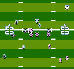 nes/tdfever png snap