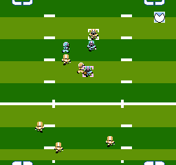 nes/tdfeverj png snap