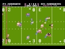 Tecmo Bowl (USA, rev. A)