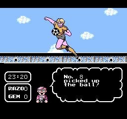 nes/tecmocup png snap